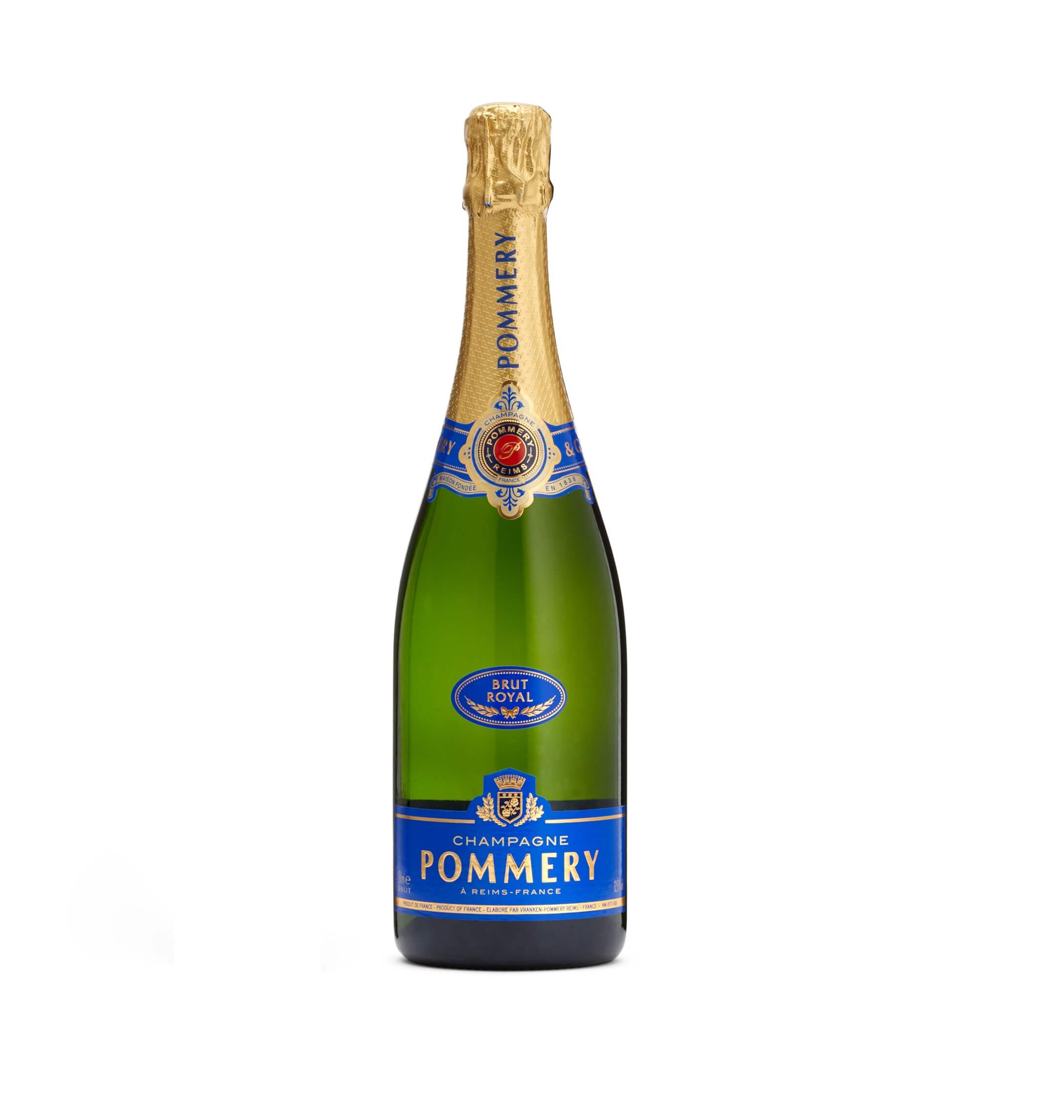 Шампанское Pommery Brut. Pommery Brut Royal этикетка. Поммери Сильвер Роял. Шампанское Поммери брют Руаяль.