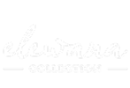 Elewana logo