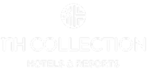 NH Collection logo